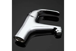 Смеситель для раковины Gappo Hanm G1035 хром