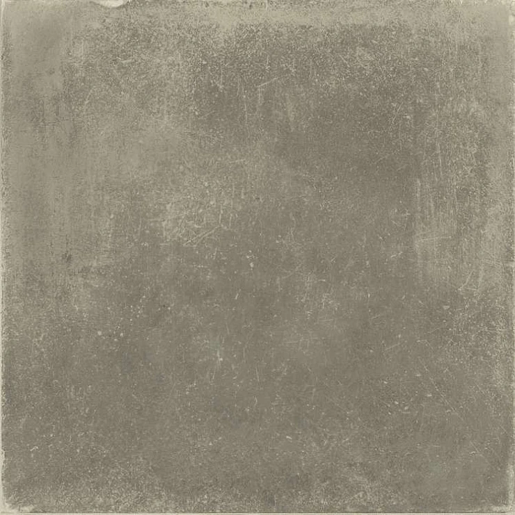 Керамогранит Italon ARTWORK GREY 30 (30х30) 610010000637 серый