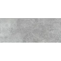 Керамическая плитка Amsterdam grey 20x50 (1,10)