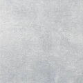 Керамогранит Kerama Marazzi Королевская дорога 60x60 см серый светлый
