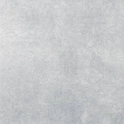 Керамогранит Kerama Marazzi Королевская дорога 60x60 см серый светлый