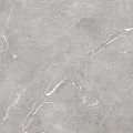 Керамогранит Global Tile Lucciano 120x60 GT120606301PR/32 серый