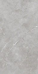 Керамогранит Global Tile Lucciano 120x60 GT120606301PR/32 серый