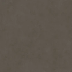 Керамогранит Kerama Marazzi Про Чементо 60x60 см коричневый тёмный матовый
