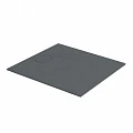 Душевой поддон Excellent Lavano 100x90см BREX.1103.100.090.CON серый 