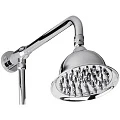 Душевая стойка Timo Nelson SX-1190 chrome хром