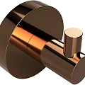 Крючок Bemeta Coral 158106022 медное золото