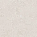 Керамогранит Kerama Marazzi Про Фьюче 60x119,5 см бежевый светлый
