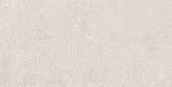 Керамогранит Kerama Marazzi Про Фьюче 60x119,5 см бежевый светлый