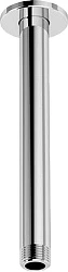 Кронштейн Lemark LM8032C хром
