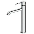 Смеситель для раковины Damixa Scandinavian Pure 360250000 хром