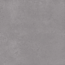 Керамогранит Kerama Marazzi Урбан 30x30 см серый