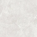 Керамогранит Global Tile Bliss 120x60 GT120601406MR серый