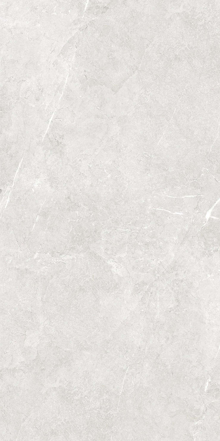 Керамогранит Global Tile Bliss 120x60 GT120601406MR серый