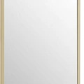 Зеркало Allen Brau Priority 60 1.31013.03 латунь браш