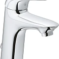 Смеситель для раковины Grohe Eurostyle 23713003 хром