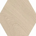 Керамогранит Kerama Marazzi Брента 20x23,1 см бежевый светлый