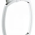 Полотенцедержатель Grohe Grandera 40630000 хром