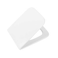 Крышка-сиденье BelBagno ARDENTE-R BB2312SC