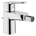 Смеситель для биде Grohe BauEdge 23331000 хром