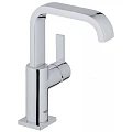 Смеситель для раковины Grohe Allure 23076000 хром