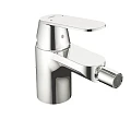 Смеситель для биде Grohe Eurosmart Cosmopolitan 32840000 хром