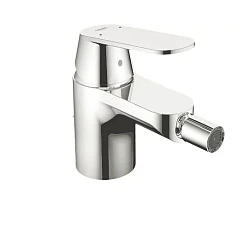 Смеситель для биде Grohe Eurosmart Cosmopolitan 32840000 хром