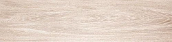 Керамогранит Kerama Marazzi Фрегат 20x80 см бежевый