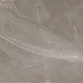 Керамогранит Varmora BRENZO GRIS Glossy 60х120 см серый