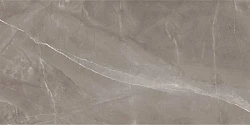 Керамогранит Varmora BRENZO GRIS Glossy 60х120 см серый