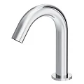 Смеситель для раковины Damixa Scandinavian Pure 360290000 хром