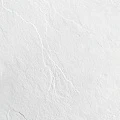 Душевой поддон Esbano Luxe 120х80 ESPLX 128W белый