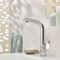 Смеситель для раковины Grohe Eurostyle New 23569003 хром