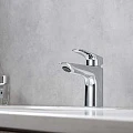Душевой комплект Aquatek Вега AQ1036CR хром