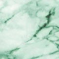 Тумба под раковину Cezares 54872 Light Green Stone