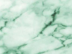 Тумба под раковину Cezares 54872 Light Green Stone
