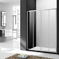 Боковая стенка Cezares MOLVENO-FIX-30-C-Cr-IV