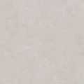 Керамогранит Kerama Marazzi Город на воде 50,2x50,2 см серый