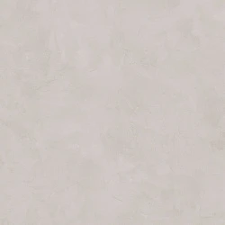 Керамогранит Kerama Marazzi Город на воде 50,2x50,2 см серый