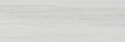 Керамическая плитка Kerama Marazzi Белем 30x89,5 см серый светлый глянцевый