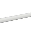 Полотенцедержатель Bemeta White 104204024 белый матовый