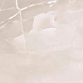 Керамогранит Azteca Pandora L ICE 60*120