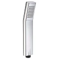 Душевая лейка Lemark Unit LM8011C пластик, хром