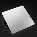 Душевая стойка Gappo Futura G2418 хром