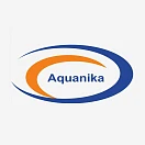 Aquanika