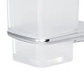Стакан AM.PM Inspire 2.0 A50A34300 хром