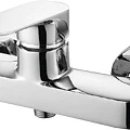 Смеситель для душа BelBagno ANCORA ANC-ESDM-CRM хром