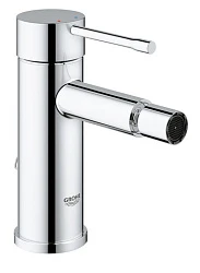 Смеситель для биде Grohe Essence New 32934001 хром