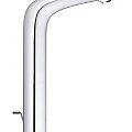 Смеситель для раковины Grohe Eurostyle New 23569003 хром