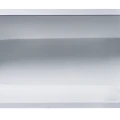 Чугунная ванна Универсал Эталон 170x70 ВЧ-1700 белая глянецевая